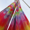 What is Tricot Fabric and Why Do Aerialists Love It?