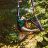 What to Expect When Ordering Custom Aerial Equipment