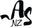 Aerial Silks New Zealand logo