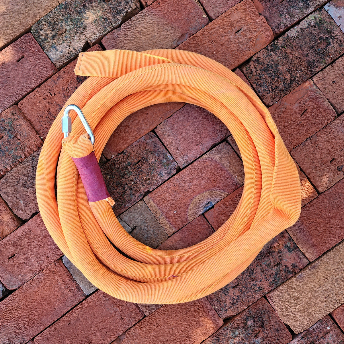 Aerial Ropes | 20% OFF – Aerial Silks New Zealand