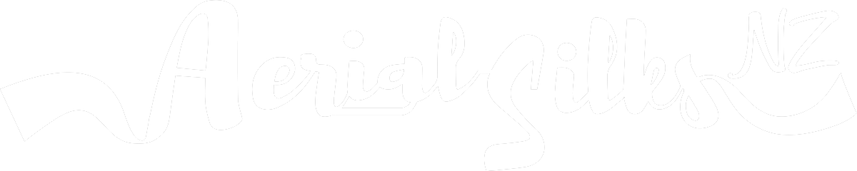 Aerial Silks New Zealand