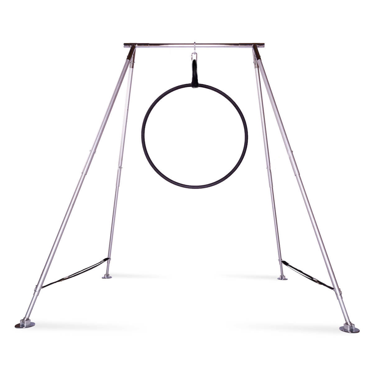 Mini Rig - 3.4m – Aerial Silks New Zealand