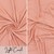 Aerial Silks - Various Colours & Length